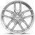 BMW 1 Series F40 16"  Autec Alloy Winter Wheels