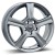 Winter Alloy Wheels and Tyres