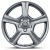 Mercedes C-Class 17" Alloy Winter Wheels & Tyres