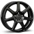 Winter Alloy Wheels and Tyres