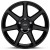 Ford Focus II 17" Alloy Winter Wheels & Tyres