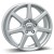 Winter Alloy Wheels and Tyres