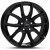 Winter Alloy Wheels and Tyres