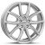 Winter Alloy Wheels and Tyres