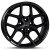 Winter Alloy Wheels and Tyres
