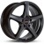 Winter Alloy Wheels and Tyres