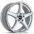 Winter Alloy Wheels and Tyres