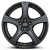 18" Tesla Model 3 (003) Black Alloy Winter Wheels