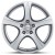 18" Tesla Model 3 (003) Alloy Winter Wheels