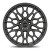 BMW 5 Series (G30) Winter Wheels