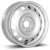 Steel Wheel for VW Caddy 2K/2KN