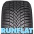 Continental TS 830P Runflat