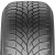Continental TS 870 Winter tyres