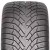 Kumho Wintercraft WP52