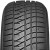 Kumho WS71 Winter tyres