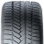 Continental TS 870 P SUV