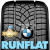 Dunlop Winter Sport 3D