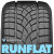 Dunlop Winter Sport 3D Runflat