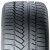 Continental TS 870 P