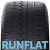 TS860 RUNFLAT