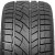 ROADX RXFROST WH01 Winter Tyres