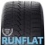 Continental TS 860 S SSR Runflat