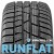 Continental TS 830P SSR Runflat Winter Tyre BMW Approved