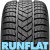 Pirelli Sottozero 3 Runflat