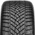 Goodyear Ultragrip Performance + SUV