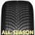 Goodyear Vector 4 Season Tyre