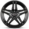 18" Winter Wheels for BMW 5 Series F10 F11