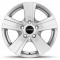 Ford Mondeo IV 16" Winter Wheels & Tyres