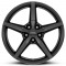 Mercedes GLA 18" Alloy Winter Wheels