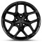 BMW 1 Series F40 18" Borbet Alloy Winter Wheels & Tyres