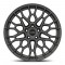 BMW 5 Series (G30) Winter Wheels
