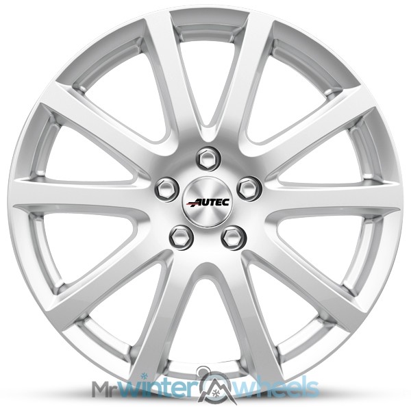 16 Inch Audi A3 8p Alloy Winter Wheels And Winter Tyres 1 2 1 4 1 6 1 8 2 0 Fsi Tfsi Tdi Quattro