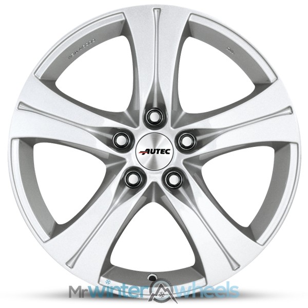 18 Inch Bmw X5 E70 Alloy Winter Wheels And Winter Tyres 30d 35i 35d 50i
