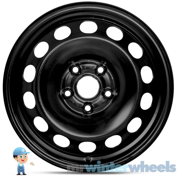 Ford mondeo winter wheels and tyres #2
