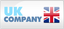 UK Company UK Company